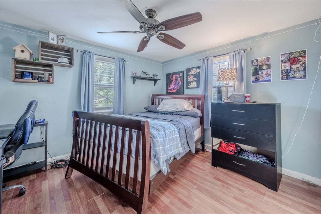 62 Dexter Ave, Dracut, MA, 62 Dexter Ave, Dracut, MA Photo #15