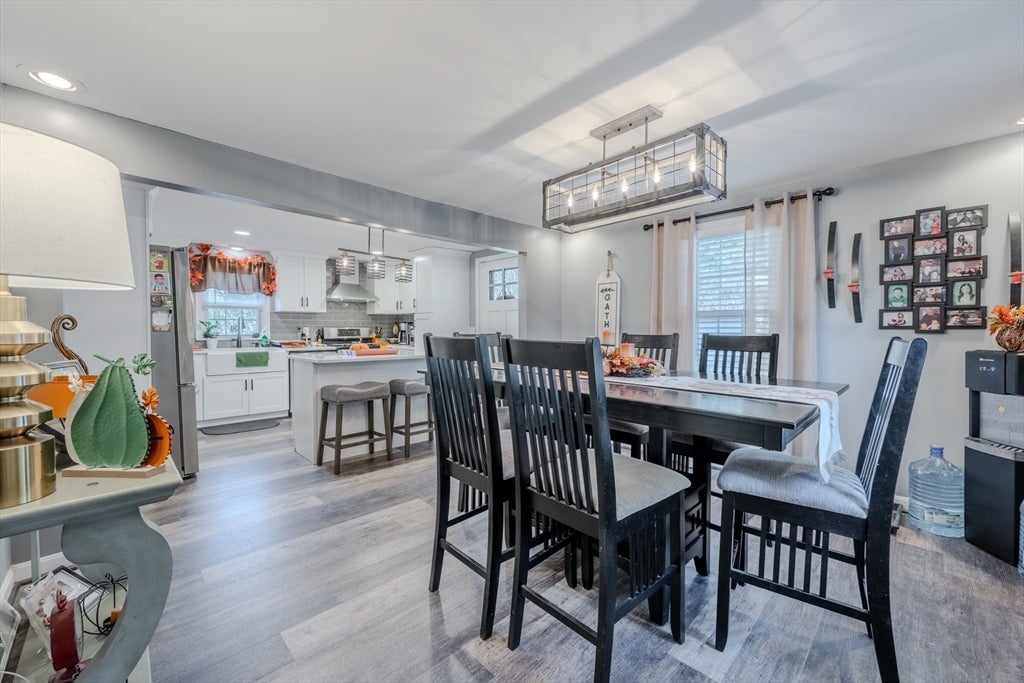 62 Dexter Ave, Dracut, MA, 62 Dexter Ave, Dracut, MA Photo #6