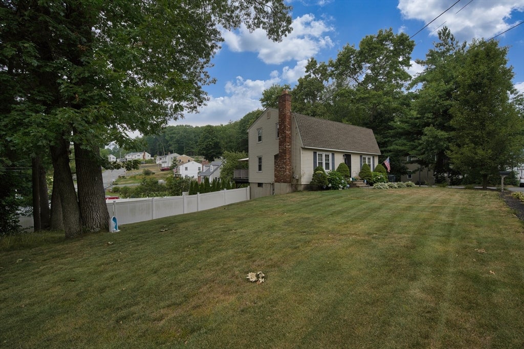 62 Dexter Ave, Dracut, MA, 62 Dexter Ave, Dracut, MA Photo #25