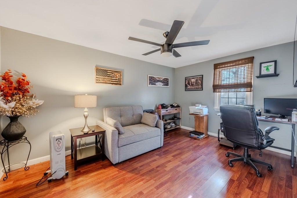 62 Dexter Ave, Dracut, MA, 62 Dexter Ave, Dracut, MA Photo #16