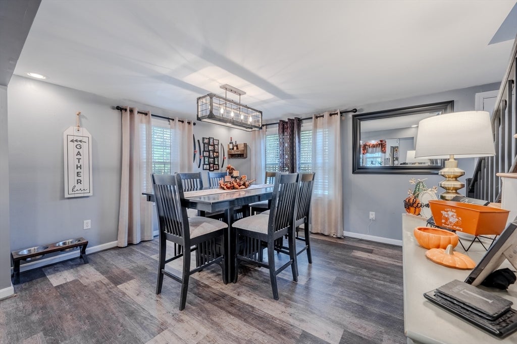 62 Dexter Ave, Dracut, MA, 62 Dexter Ave, Dracut, MA Photo #5