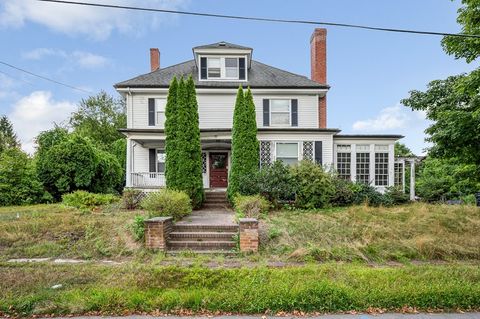 15 Talmuth Ave Haverhill MA 01830