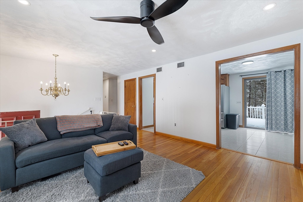 8 Barry Drive