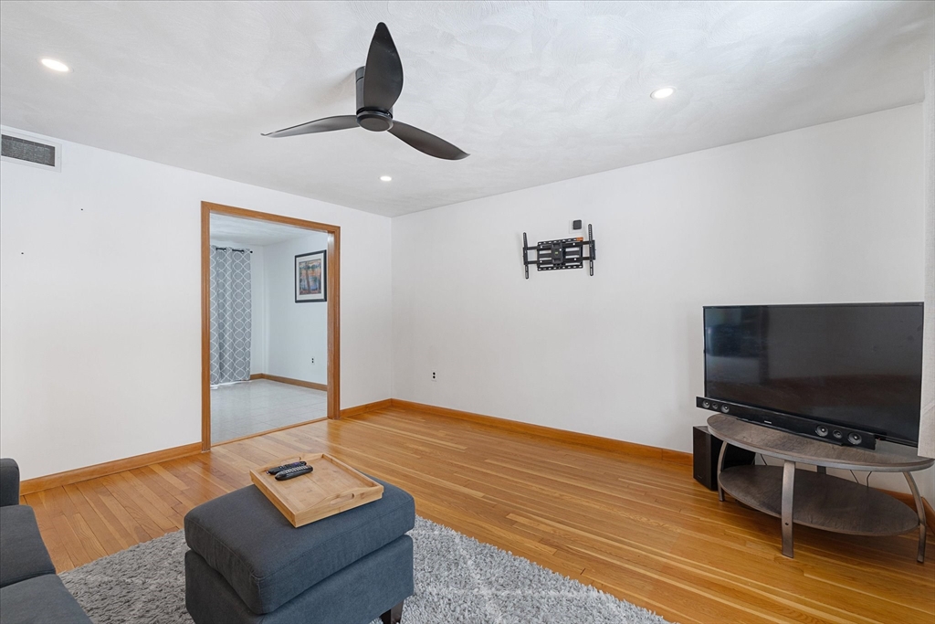 8 Barry Drive