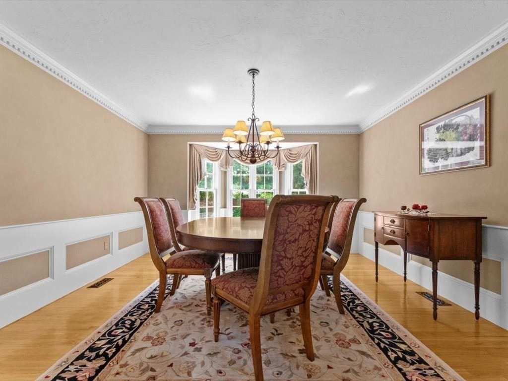 43 Stearns Road