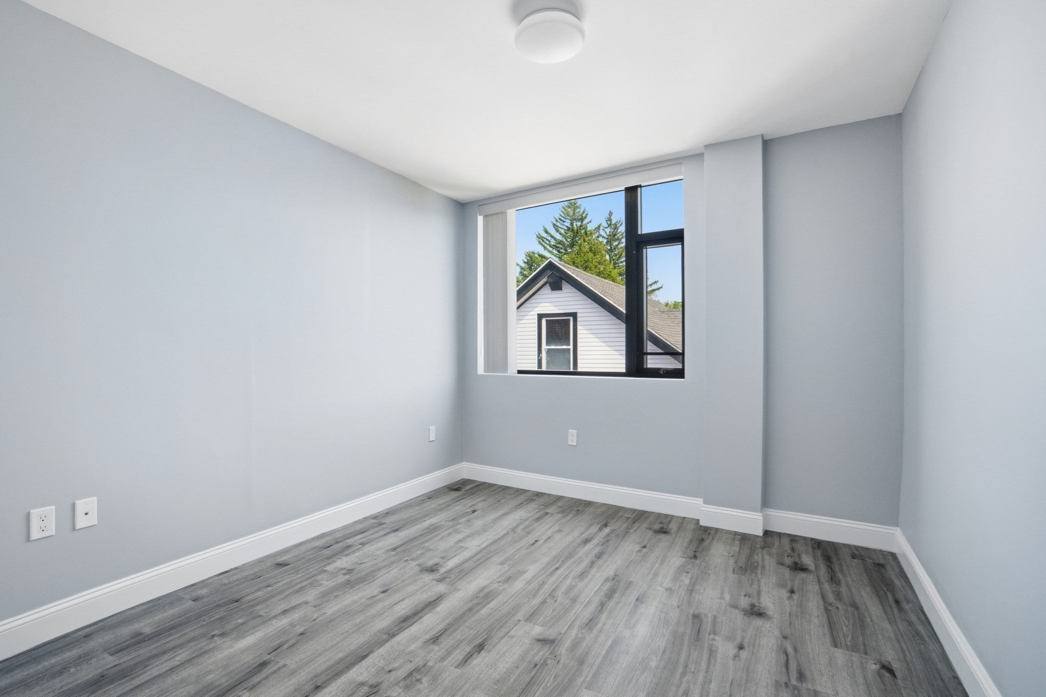 632 Centre St #304, Boston, MA, 632 Centre St #304, Boston, MA Photo #5