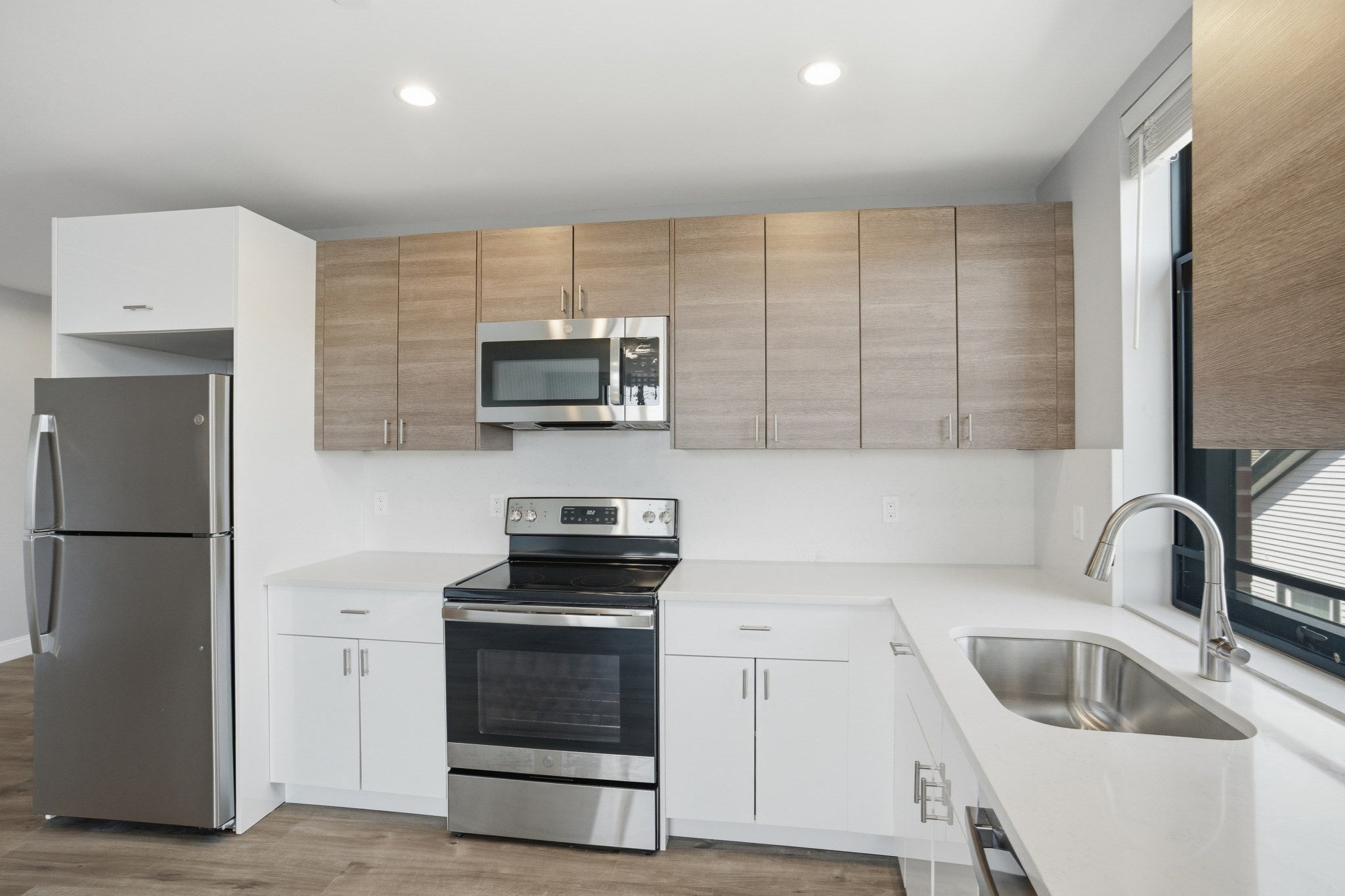 632 Centre St #304, Boston, MA, 632 Centre St #304, Boston, MA Photo #2