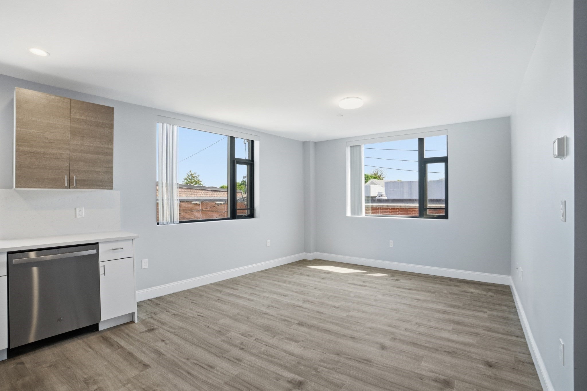 632 Centre St #304, Boston, MA, 632 Centre St #304, Boston, MA Photo #4