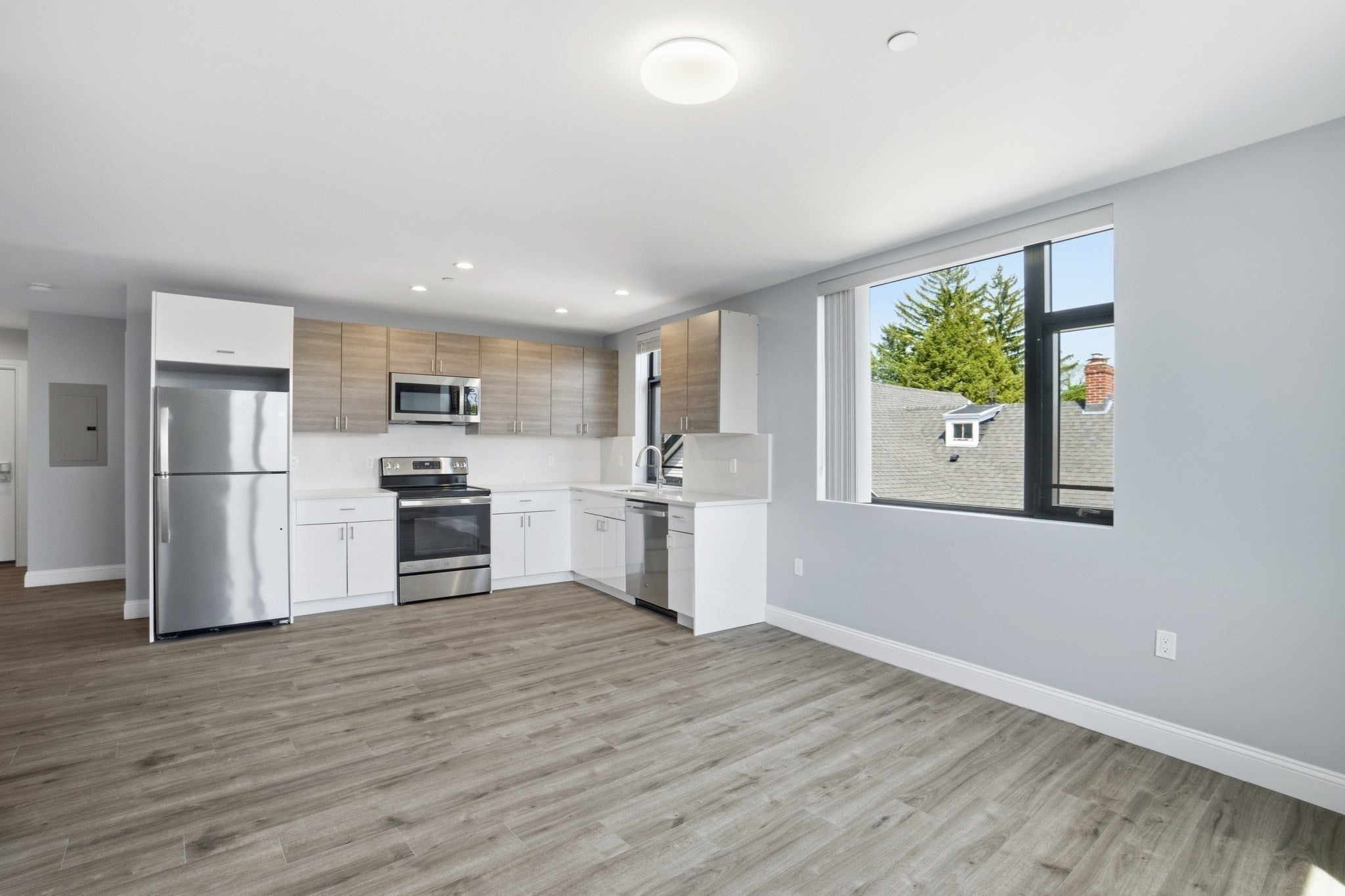 632 Centre St #304, Boston, MA, 632 Centre St #304, Boston, MA Photo #1