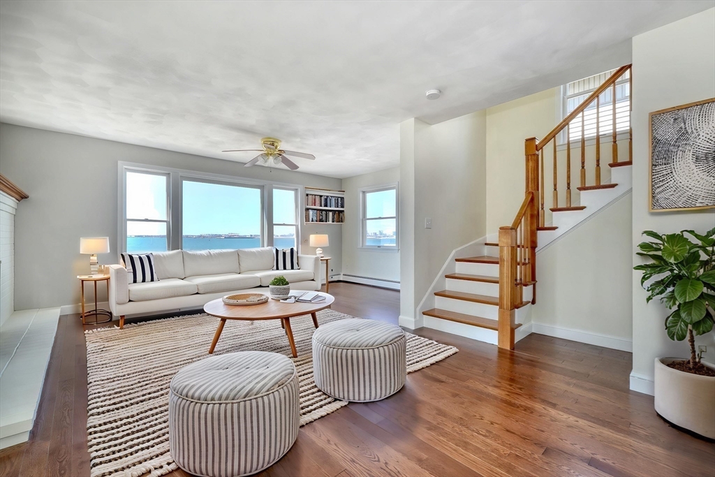 138 Grandview Avenue