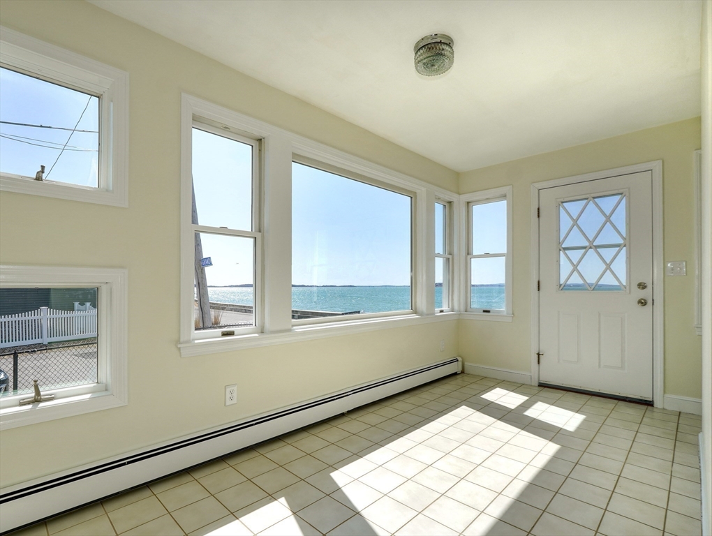 138 Grandview Avenue