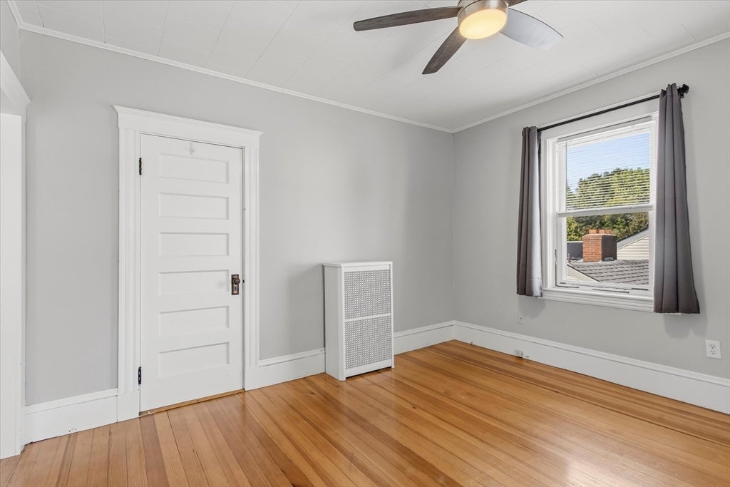 452 Quarry St #452, Quincy, MA Photo #18