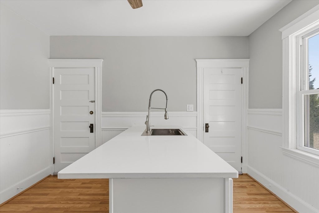 452 Quarry St #452, Quincy, MA Photo #4