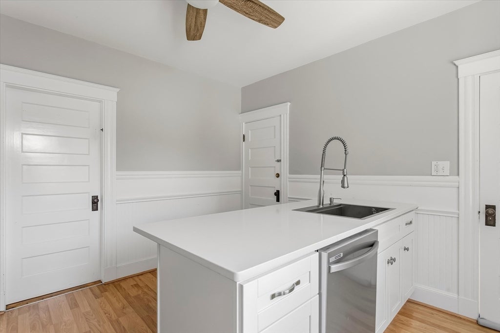 452 Quarry St #452, Quincy, MA Photo #5