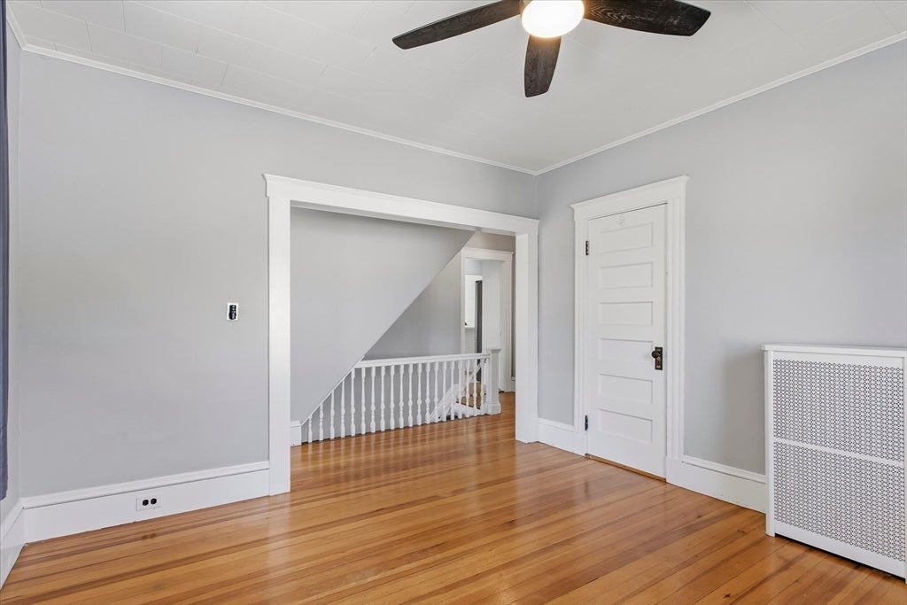 452 Quarry St #452, Quincy, MA Photo #17
