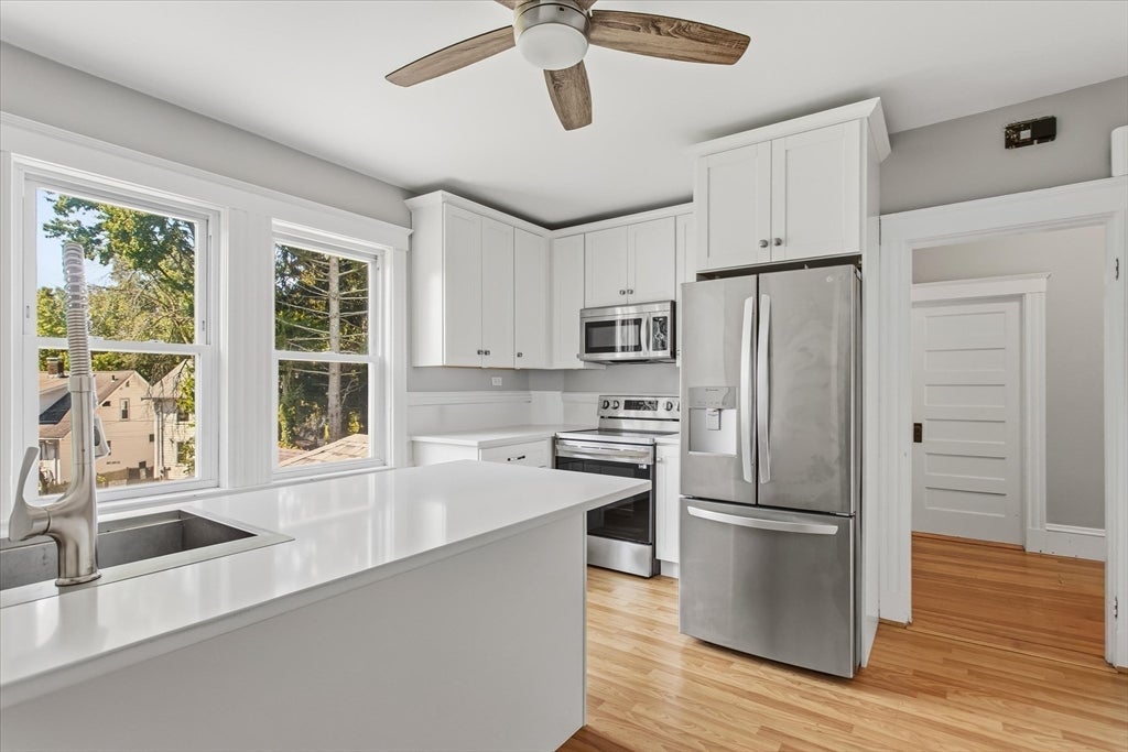 452 Quarry St #452, Quincy, MA Photo #1