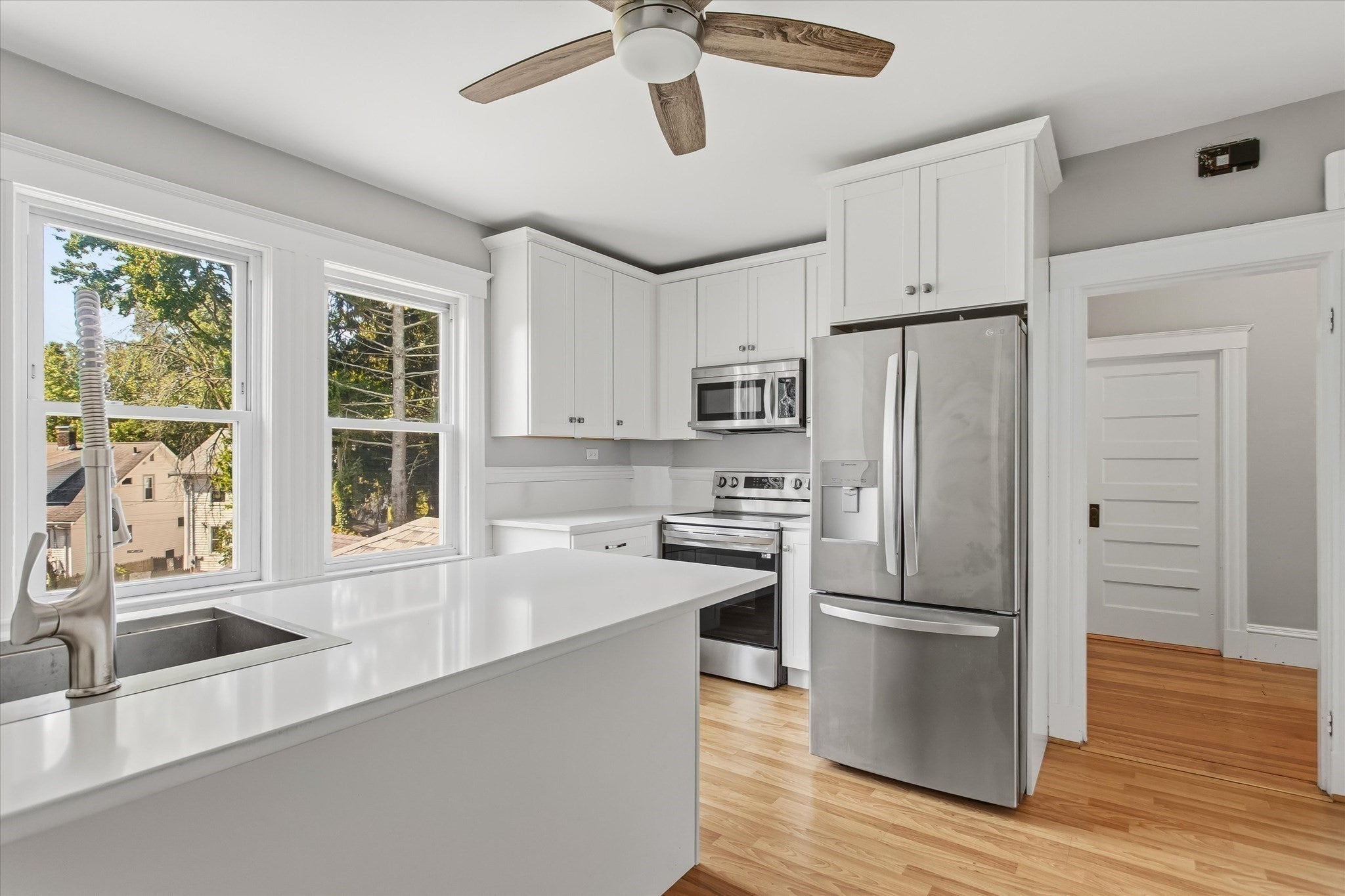 Click for 452 Quarry St #452, Quincy, MA slideshow Click for 452 Quarry St #452, Quincy, MA slideshow