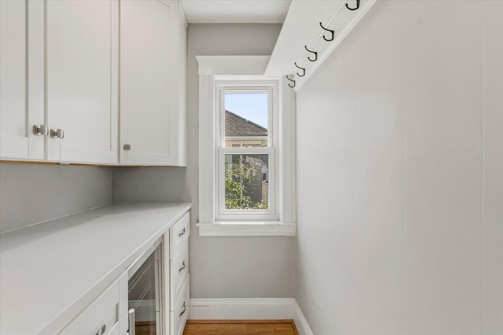 452 Quarry St #452, Quincy, MA Photo #8