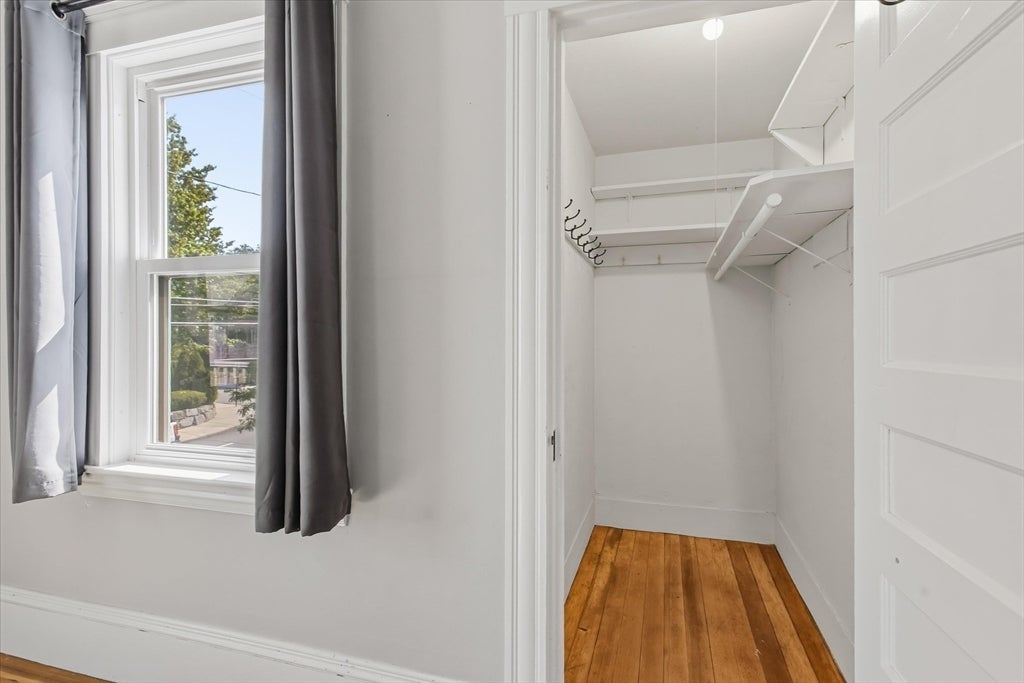 452 Quarry St #452, Quincy, MA Photo #11