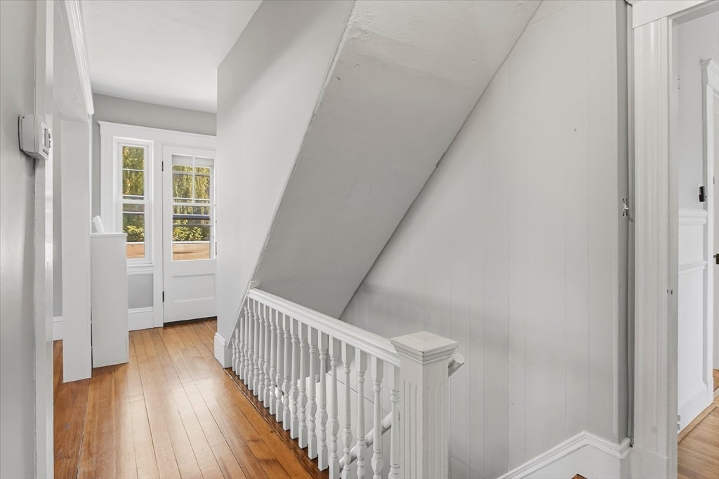 452 Quarry St #452, Quincy, MA Photo #14