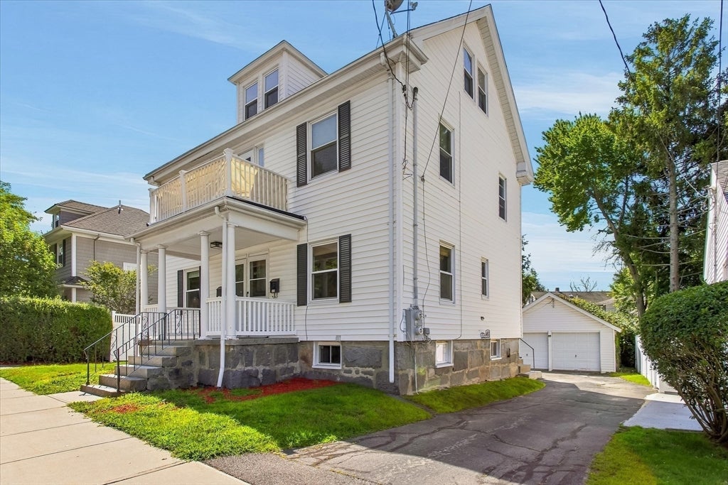 452 Quarry St #452, Quincy, MA Photo #32