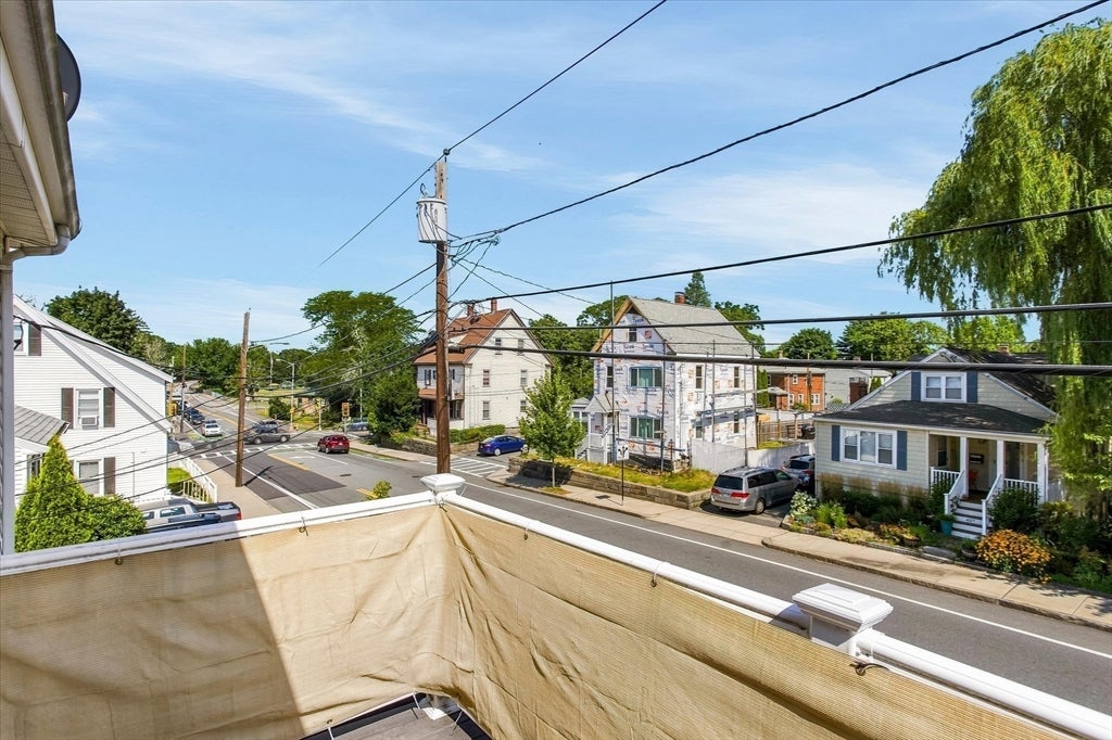 452 Quarry St #452, Quincy, MA Photo #19
