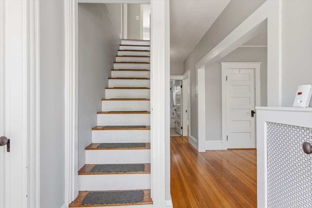 452 Quarry St #452, Quincy, MA Photo #23