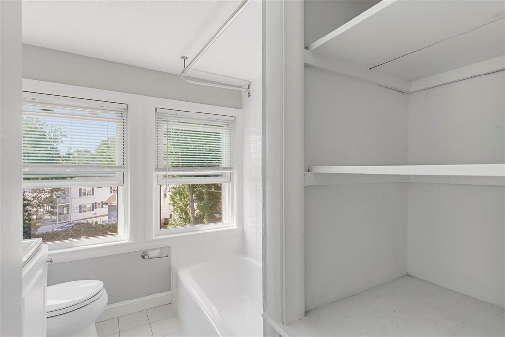 452 Quarry St #452, Quincy, MA Photo #28