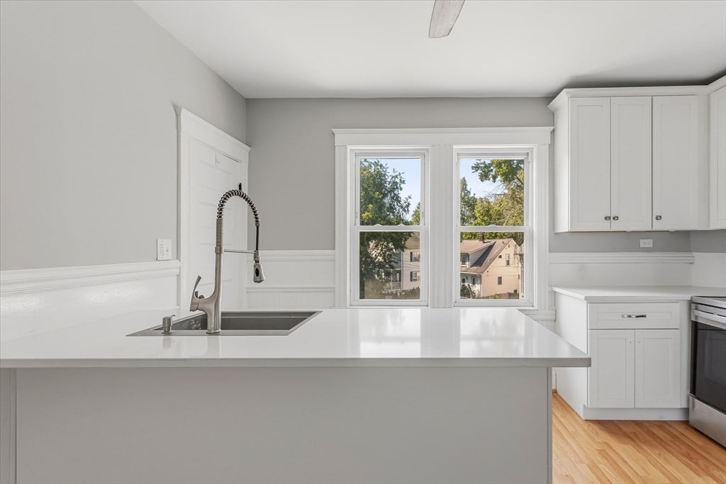 452 Quarry St #452, Quincy, MA Photo #2