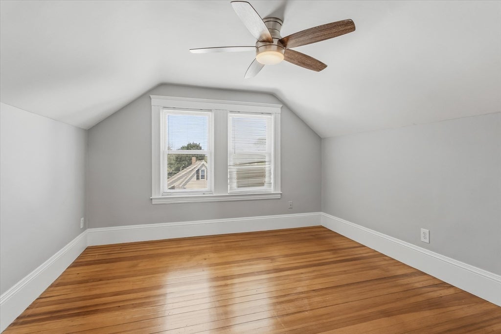 452 Quarry St #452, Quincy, MA Photo #27