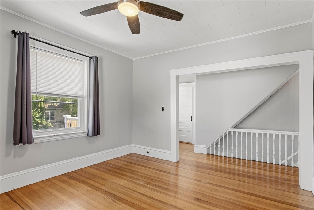 452 Quarry St #452, Quincy, MA Photo #16