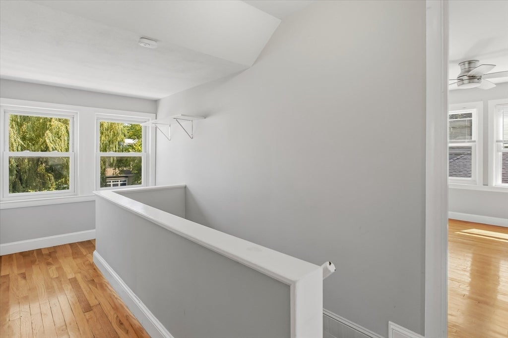 452 Quarry St #452, Quincy, MA Photo #25