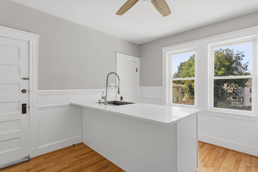 452 Quarry St #452, Quincy, MA Photo #3