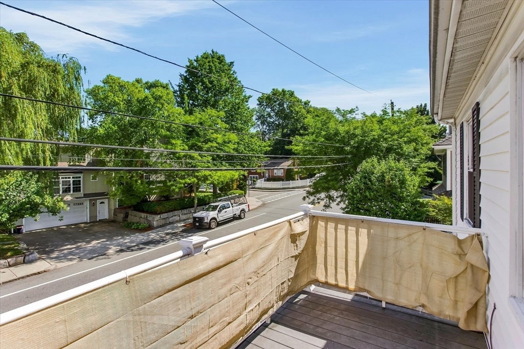 452 Quarry St #452, Quincy, MA Photo #20