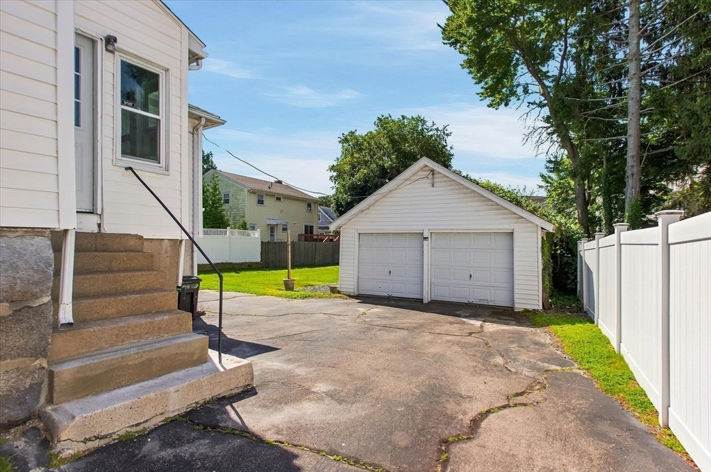 452 Quarry St #452, Quincy, MA Photo #31