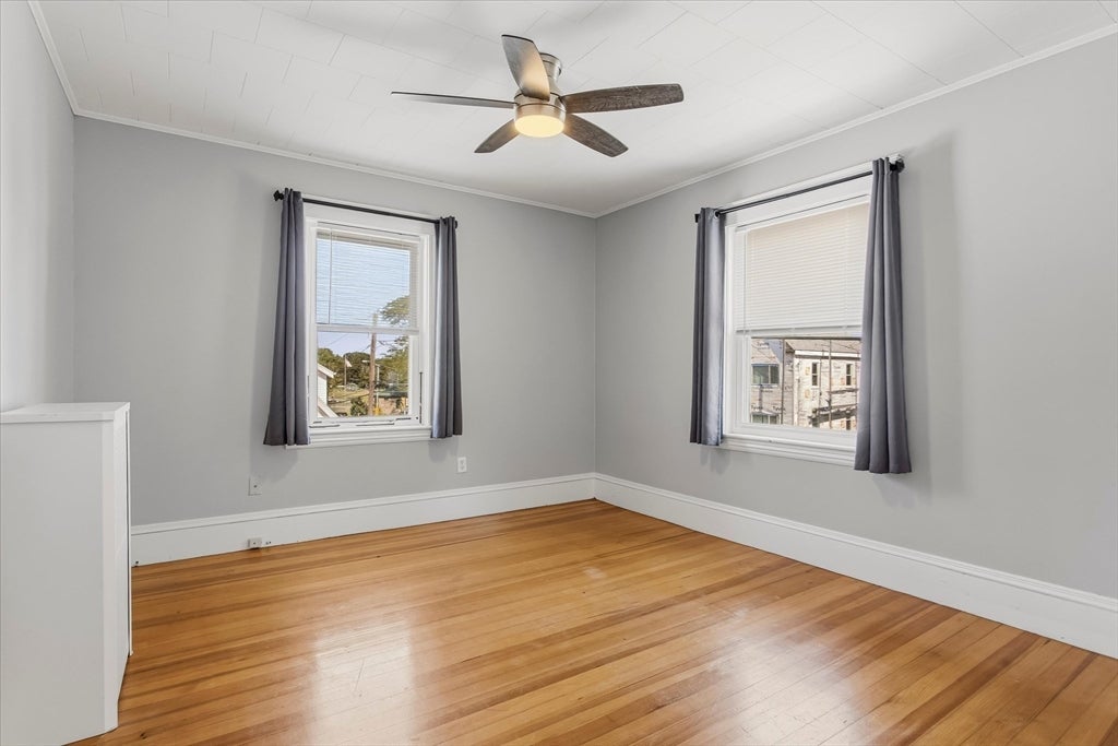 452 Quarry St #452, Quincy, MA Photo #15