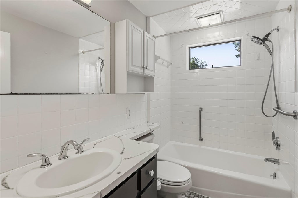 452 Quarry St #452, Quincy, MA Photo #13