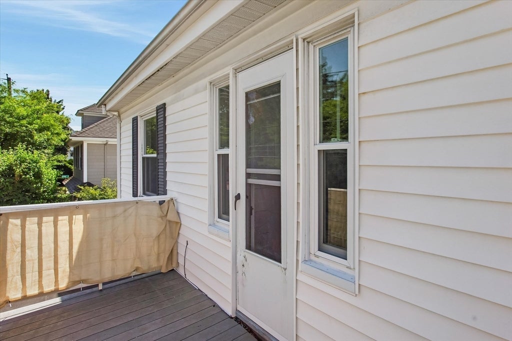 452 Quarry St #452, Quincy, MA Photo #21