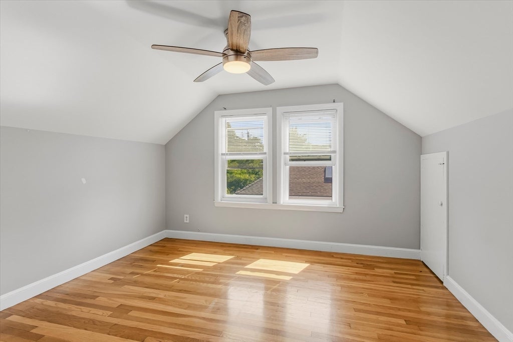 452 Quarry St #452, Quincy, MA Photo #26