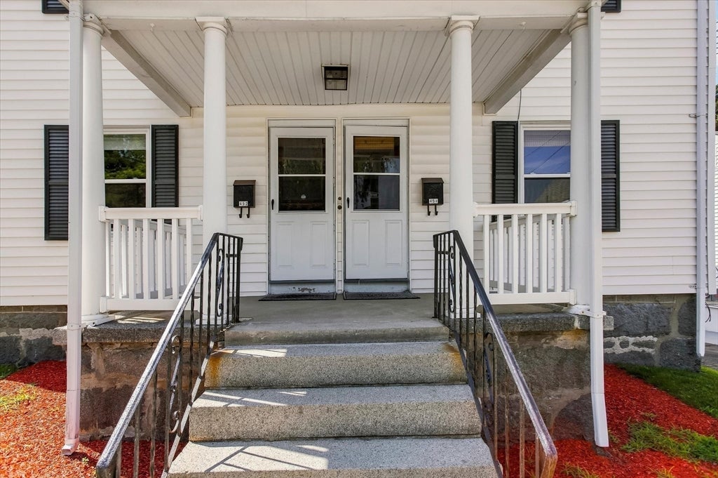 452 Quarry St #452, Quincy, MA Photo #36