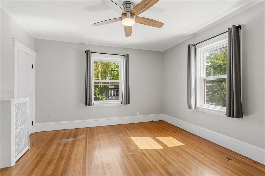 452 Quarry St #452, Quincy, MA Photo #10