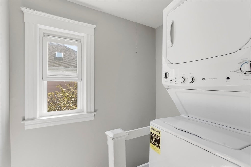 452 Quarry St #452, Quincy, MA Photo #9