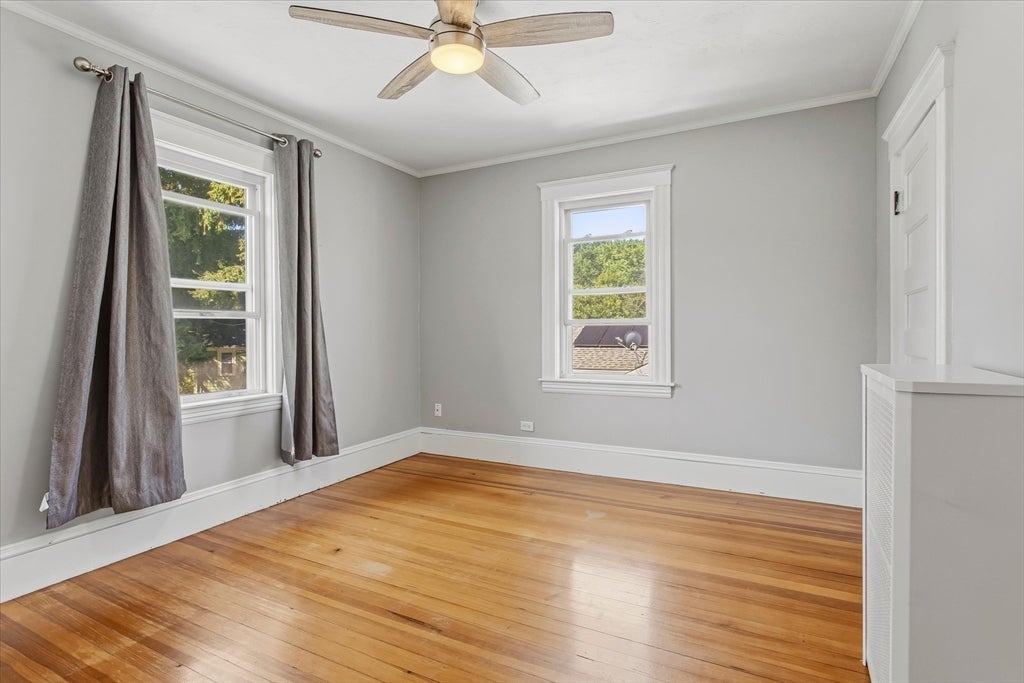 452 Quarry St #452, Quincy, MA Photo #12