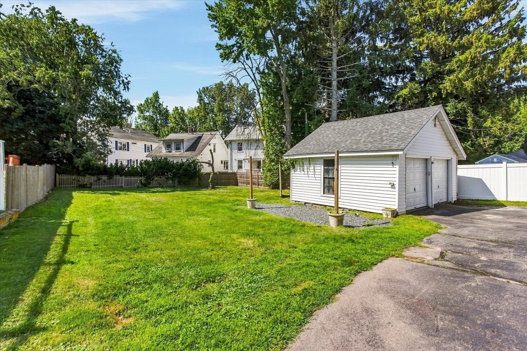452 Quarry St #452, Quincy, MA Photo #33