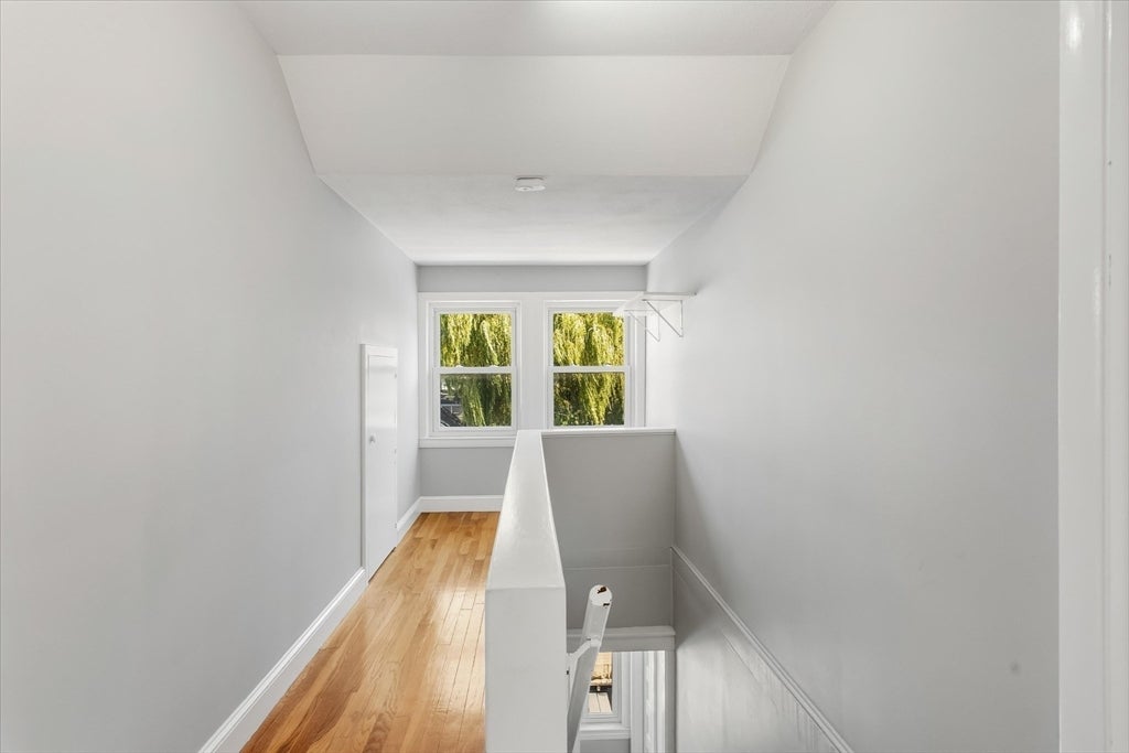 452 Quarry St #452, Quincy, MA Photo #24
