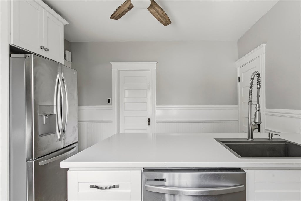 452 Quarry St #452, Quincy, MA Photo #7