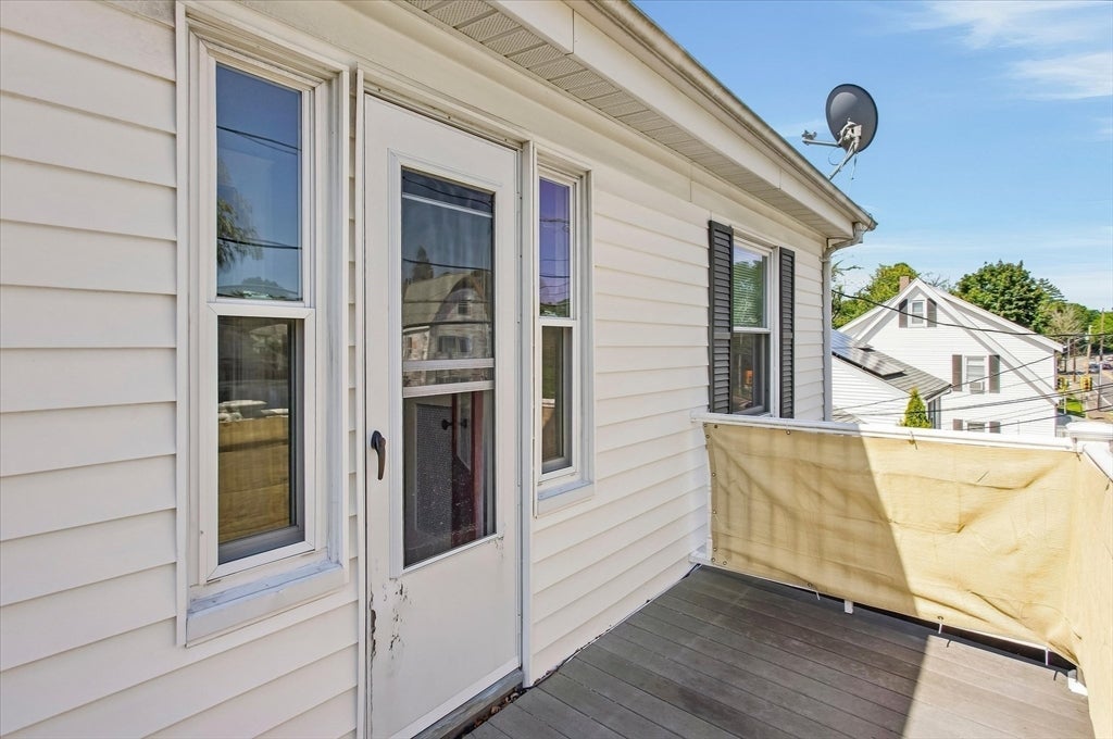 452 Quarry St #452, Quincy, MA Photo #22
