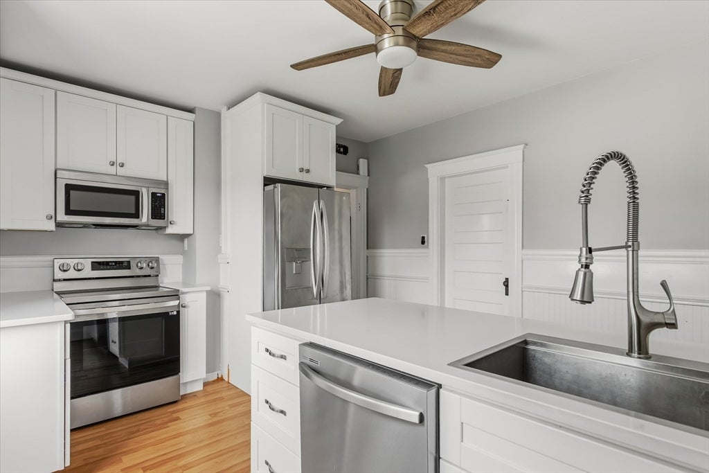 452 Quarry St #452, Quincy, MA Photo #6