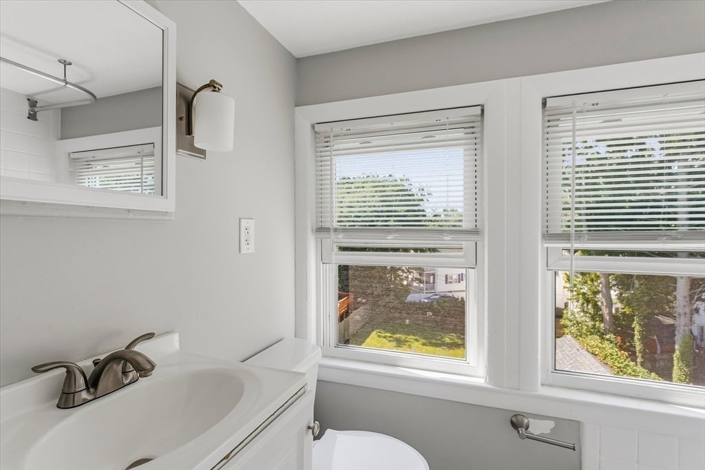 452 Quarry St #452, Quincy, MA Photo #29