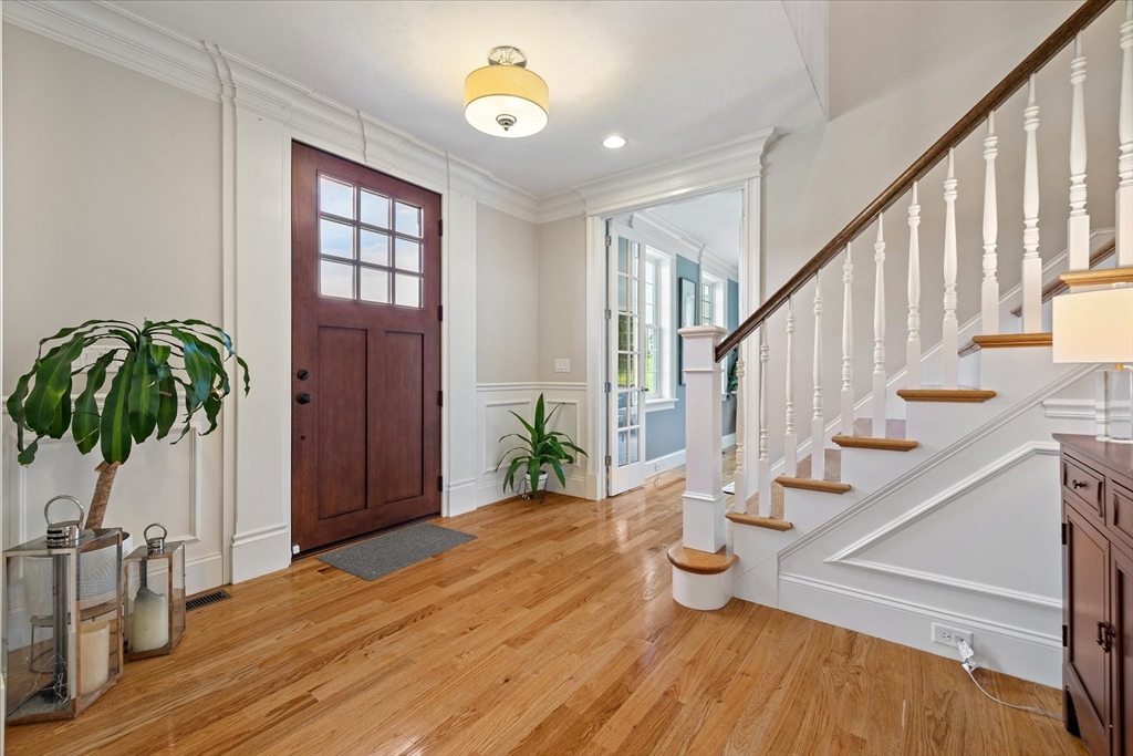 43 Appaloosa Dr